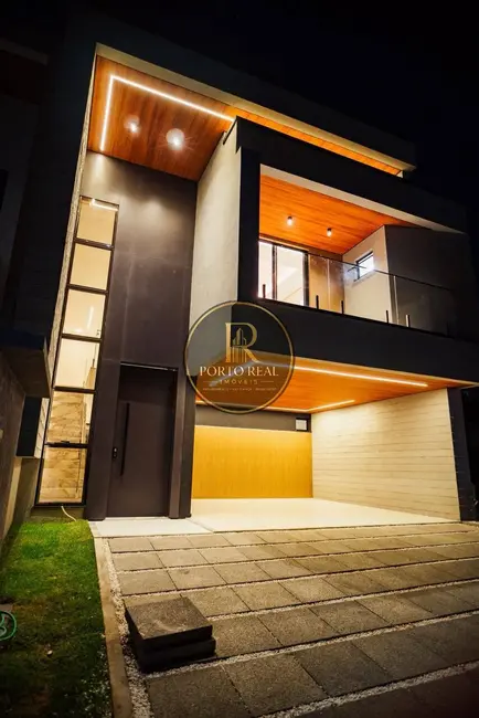 Casa com 4 quartos à venda, 200m2 em Maraponga, Fortaleza - CE - imagem 2 Foto 2 de Casa com 4 quartos à venda, 200m2 em Maraponga, Fortaleza - CE