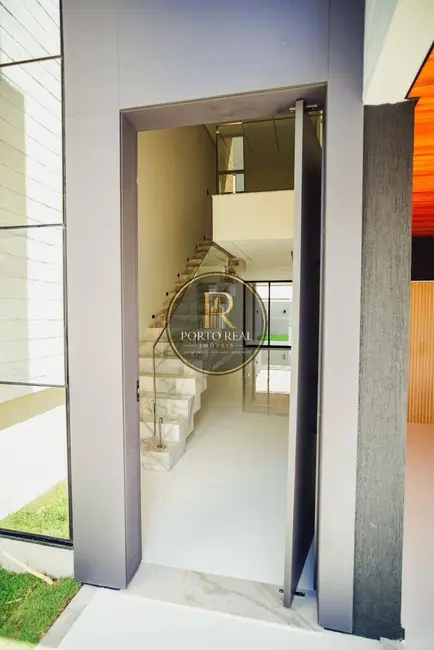 Casa com 4 quartos à venda, 200m2 em Maraponga, Fortaleza - CE - imagem 5 Foto 5 de Casa com 4 quartos à venda, 200m2 em Maraponga, Fortaleza - CE