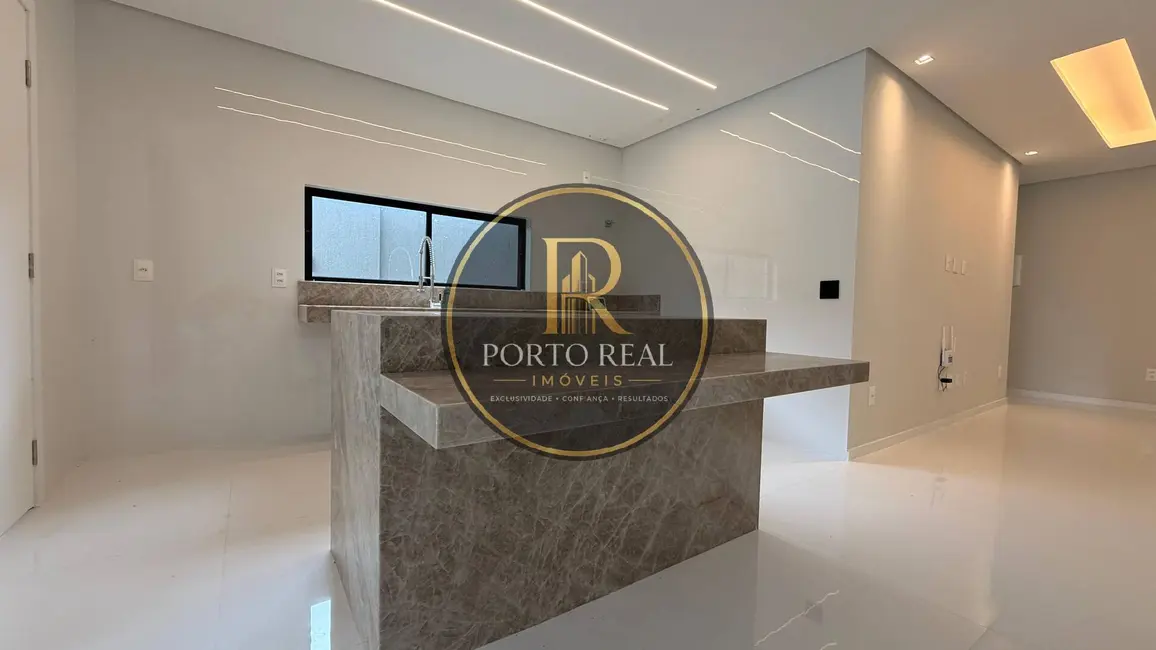 Casa com 4 quartos à venda, 200m2 em Maraponga, Fortaleza - CE - imagem 9 Foto 9 de Casa com 4 quartos à venda, 200m2 em Maraponga, Fortaleza - CE