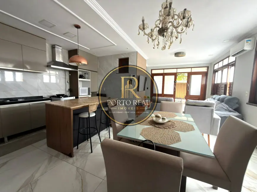 Casa com 3 quartos à venda, 111m2 em Montese, Fortaleza - CE - imagem 7 Foto 7 de Casa com 3 quartos à venda, 111m2 em Montese, Fortaleza - CE