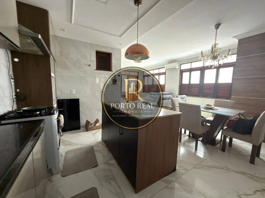 Casa com 3 quartos à venda, 111m2 em Montese, Fortaleza - CE - imagem 6 Foto 6 de Casa com 3 quartos à venda, 111m2 em Montese, Fortaleza - CE