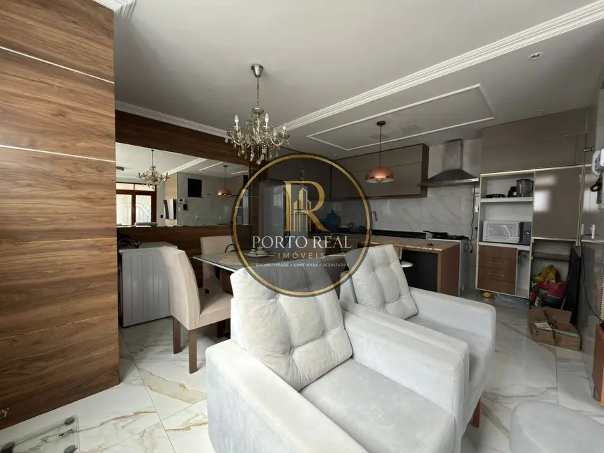 Casa com 3 quartos à venda, 111m2 em Montese, Fortaleza - CE - imagem 8 Foto 8 de Casa com 3 quartos à venda, 111m2 em Montese, Fortaleza - CE