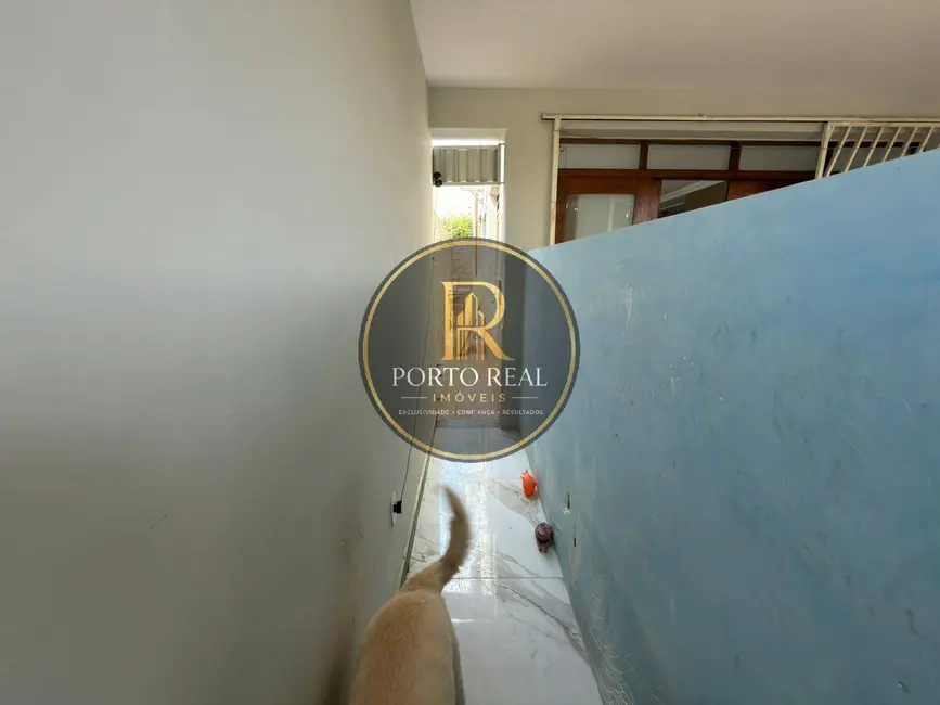 Casa com 3 quartos à venda, 111m2 em Montese, Fortaleza - CE - imagem 5 Foto 5 de Casa com 3 quartos à venda, 111m2 em Montese, Fortaleza - CE
