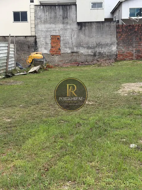 Foto 1 de Terreno / Lote à venda, 200m2 em Maraponga, Fortaleza - CE