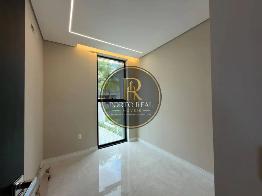 Casa com 4 quartos à venda em Maraponga, Fortaleza - CE - imagem 6 Foto 6 de Casa com 4 quartos à venda em Maraponga, Fortaleza - CE