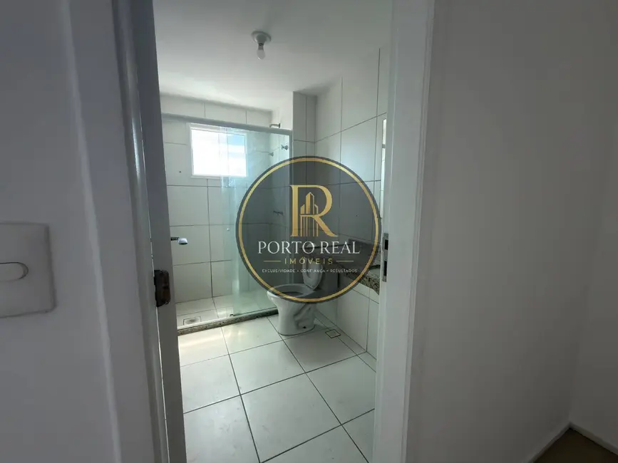 Apartamento com 3 quartos à venda em Itaperi, Fortaleza - CE - imagem 6 Foto 6 de Apartamento com 3 quartos à venda em Itaperi, Fortaleza - CE