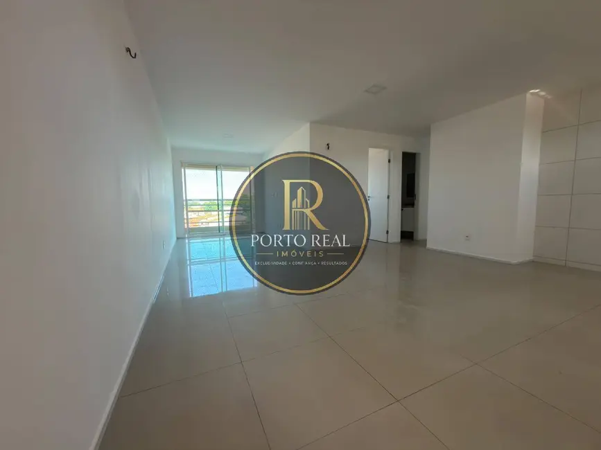 Apartamento com 3 quartos à venda em Itaperi, Fortaleza - CE - imagem 3 Foto 3 de Apartamento com 3 quartos à venda em Itaperi, Fortaleza - CE