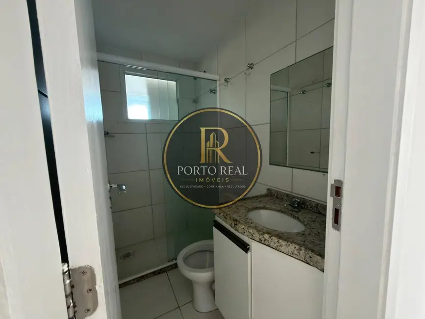 Apartamento com 3 quartos à venda em Itaperi, Fortaleza - CE - imagem 7 Foto 7 de Apartamento com 3 quartos à venda em Itaperi, Fortaleza - CE