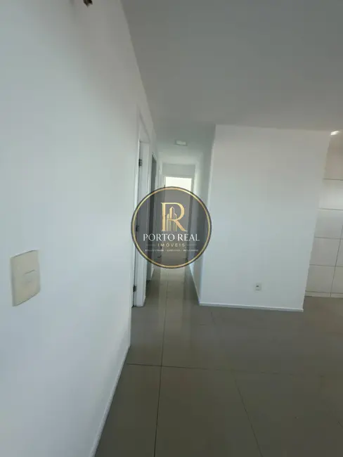 Apartamento com 3 quartos à venda em Itaperi, Fortaleza - CE - imagem 8 Foto 8 de Apartamento com 3 quartos à venda em Itaperi, Fortaleza - CE