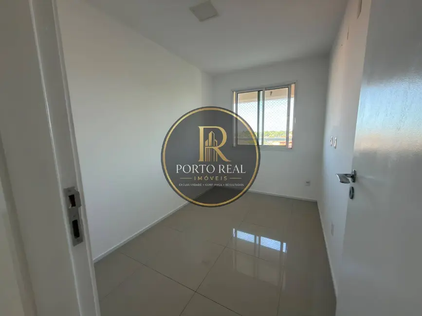 Apartamento com 3 quartos à venda em Itaperi, Fortaleza - CE - imagem 5 Foto 5 de Apartamento com 3 quartos à venda em Itaperi, Fortaleza - CE