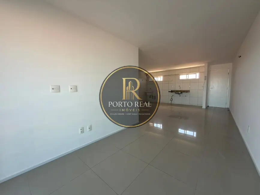 Apartamento com 3 quartos à venda em Itaperi, Fortaleza - CE - imagem 4 Foto 4 de Apartamento com 3 quartos à venda em Itaperi, Fortaleza - CE