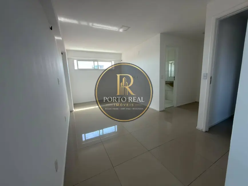 Apartamento com 3 quartos à venda em Itaperi, Fortaleza - CE - imagem 9 Foto 9 de Apartamento com 3 quartos à venda em Itaperi, Fortaleza - CE