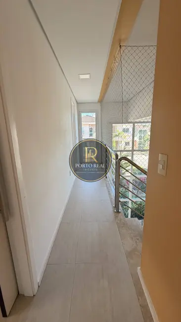 Foto 9 de Casa de Condomínio com 3 quartos à venda, 232m2 em Precabura, Eusebio - CE
