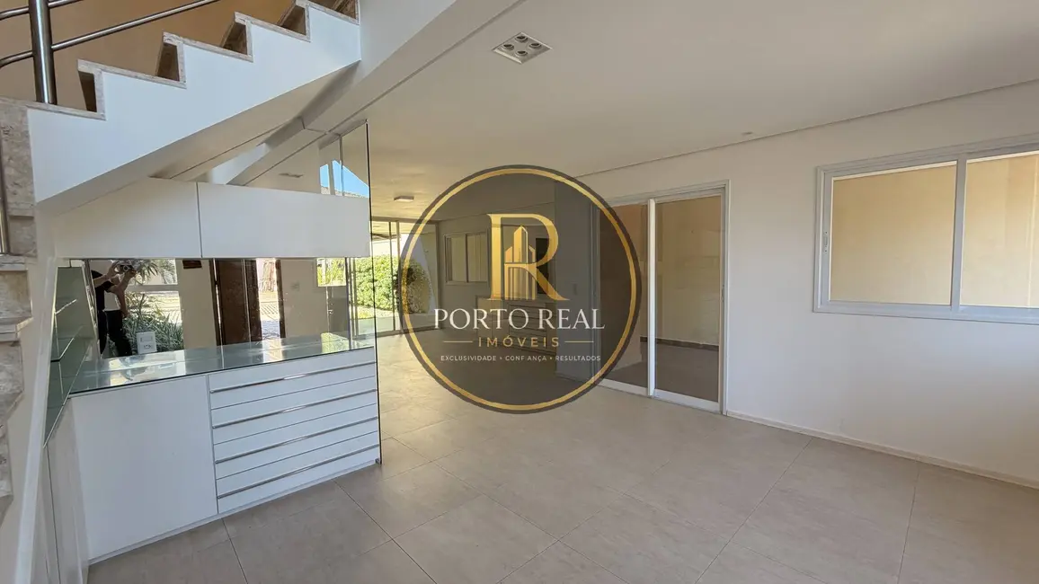 Foto 3 de Casa de Condomínio com 3 quartos à venda, 232m2 em Precabura, Eusebio - CE