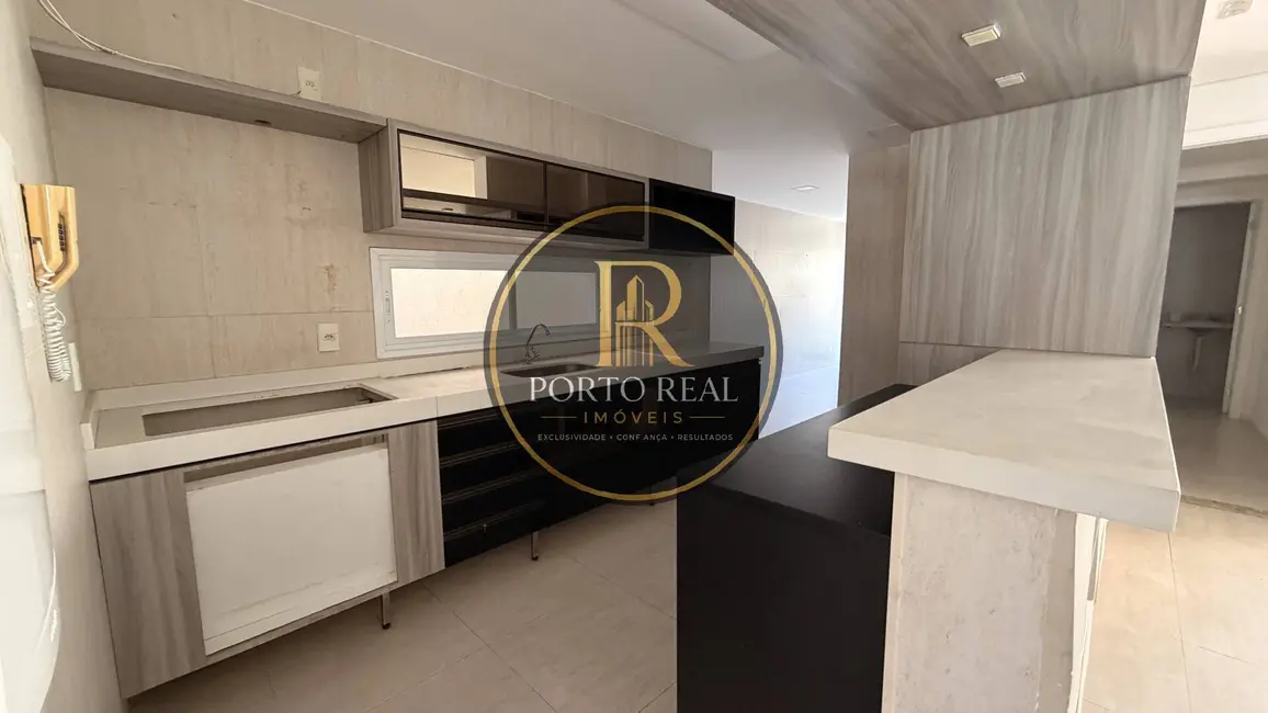 Foto 4 de Casa de Condomínio com 3 quartos à venda, 232m2 em Precabura, Eusebio - CE