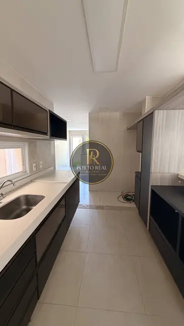 Foto 6 de Casa de Condomínio com 3 quartos à venda, 232m2 em Precabura, Eusebio - CE