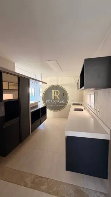 Foto 5 de Casa de Condomínio com 3 quartos à venda, 232m2 em Precabura, Eusebio - CE