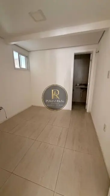 Foto 7 de Casa de Condomínio com 3 quartos à venda, 232m2 em Precabura, Eusebio - CE