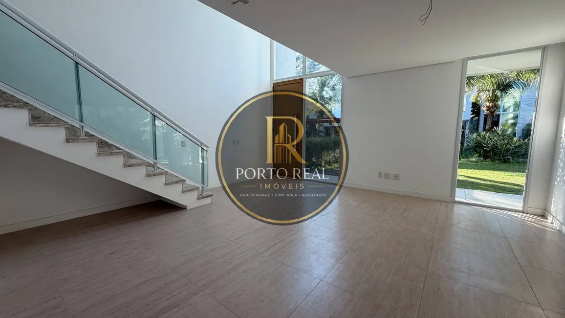 Foto 4 de Casa com 4 quartos à venda, 237m2 em Sapiranga, Fortaleza - CE