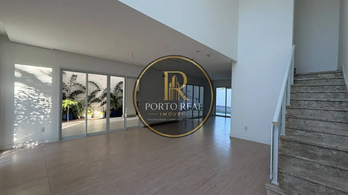 Foto 5 de Casa com 4 quartos à venda, 237m2 em Sapiranga, Fortaleza - CE