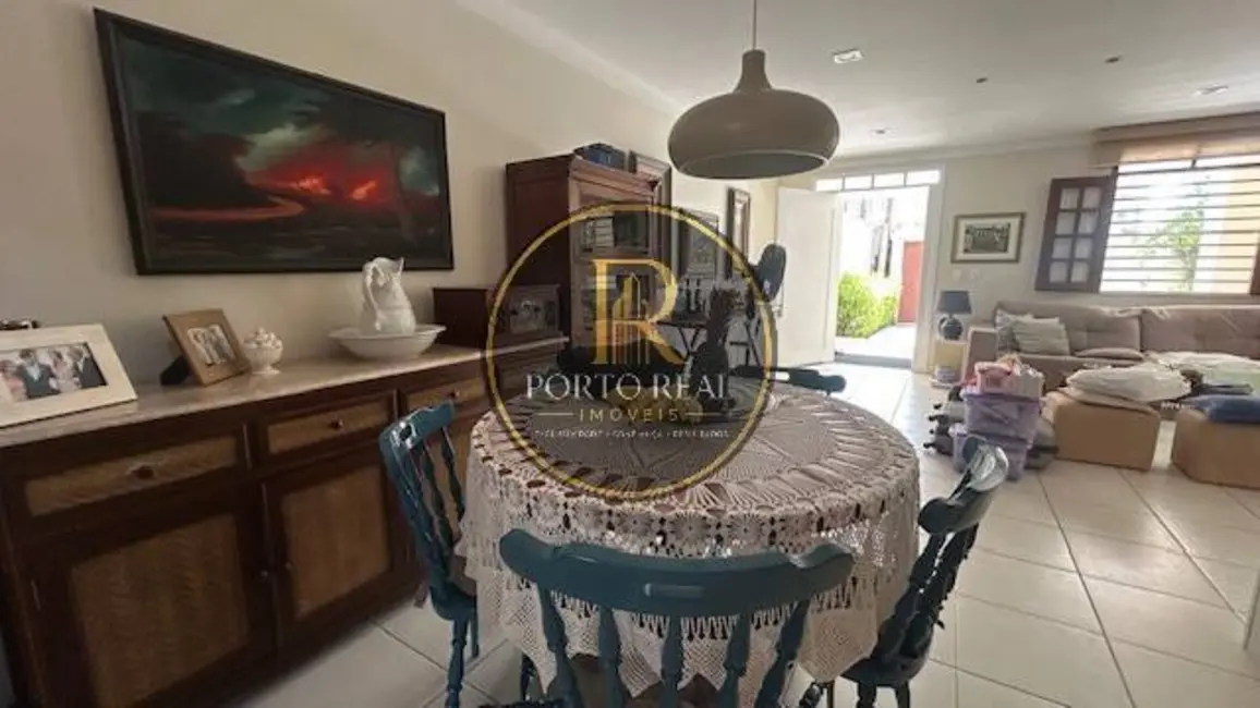 Apartamento com 4 quartos à venda, 297m2 em Edson Queiroz, Fortaleza - CE - imagem 8 Foto 8 de Apartamento com 4 quartos à venda, 297m2 em Edson Queiroz, Fortaleza - CE