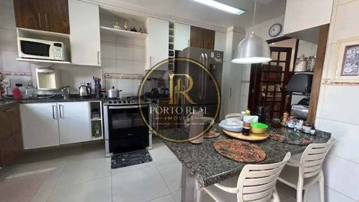 Apartamento com 4 quartos à venda, 297m2 em Edson Queiroz, Fortaleza - CE - imagem 9 Foto 9 de Apartamento com 4 quartos à venda, 297m2 em Edson Queiroz, Fortaleza - CE