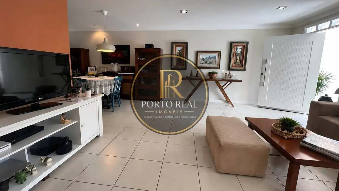 Apartamento com 4 quartos à venda, 297m2 em Edson Queiroz, Fortaleza - CE - imagem 5 Foto 5 de Apartamento com 4 quartos à venda, 297m2 em Edson Queiroz, Fortaleza - CE