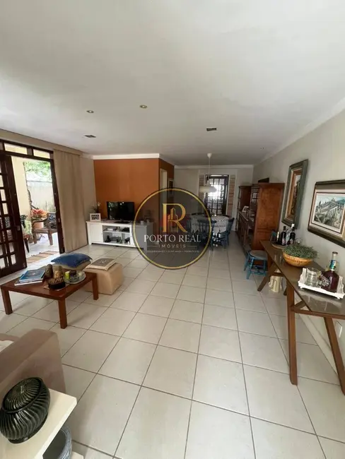 Apartamento com 4 quartos à venda, 297m2 em Edson Queiroz, Fortaleza - CE - imagem 6 Foto 6 de Apartamento com 4 quartos à venda, 297m2 em Edson Queiroz, Fortaleza - CE