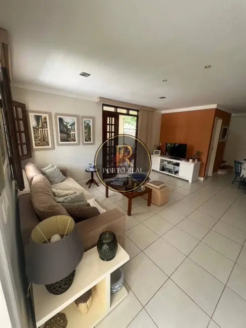 Apartamento com 4 quartos à venda, 297m2 em Edson Queiroz, Fortaleza - CE - imagem 7 Foto 7 de Apartamento com 4 quartos à venda, 297m2 em Edson Queiroz, Fortaleza - CE