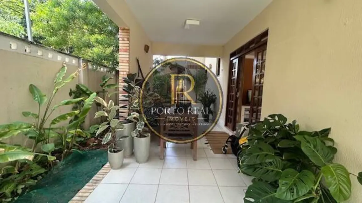 Apartamento com 4 quartos à venda, 297m2 em Edson Queiroz, Fortaleza - CE - imagem 3 Foto 3 de Apartamento com 4 quartos à venda, 297m2 em Edson Queiroz, Fortaleza - CE