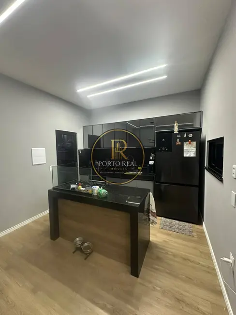 Apartamento com 3 quartos à venda, 540m2 em Eusebio - CE - imagem 7 Foto 7 de Apartamento com 3 quartos à venda, 540m2 em Eusebio - CE