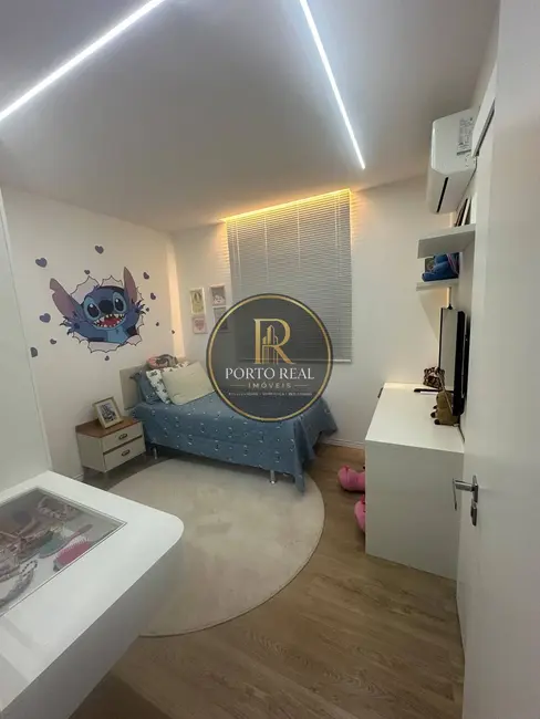 Apartamento com 3 quartos à venda, 540m2 em Eusebio - CE - imagem 8 Foto 8 de Apartamento com 3 quartos à venda, 540m2 em Eusebio - CE