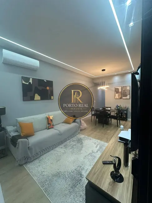Apartamento com 3 quartos à venda, 540m2 em Eusebio - CE - imagem 5 Foto 5 de Apartamento com 3 quartos à venda, 540m2 em Eusebio - CE