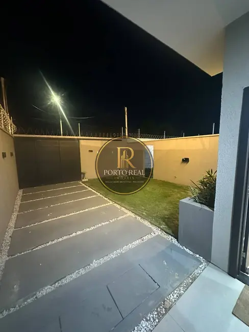 Apartamento com 3 quartos à venda, 540m2 em Eusebio - CE - imagem 3 Foto 3 de Apartamento com 3 quartos à venda, 540m2 em Eusebio - CE