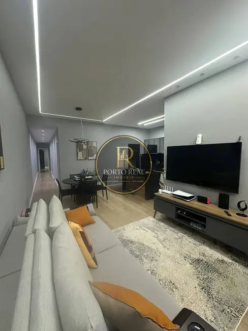 Apartamento com 3 quartos à venda, 540m2 em Eusebio - CE - imagem 4 Foto 4 de Apartamento com 3 quartos à venda, 540m2 em Eusebio - CE