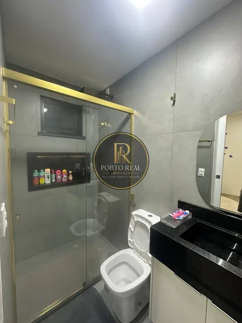 Apartamento com 3 quartos à venda, 540m2 em Eusebio - CE - imagem 9 Foto 9 de Apartamento com 3 quartos à venda, 540m2 em Eusebio - CE