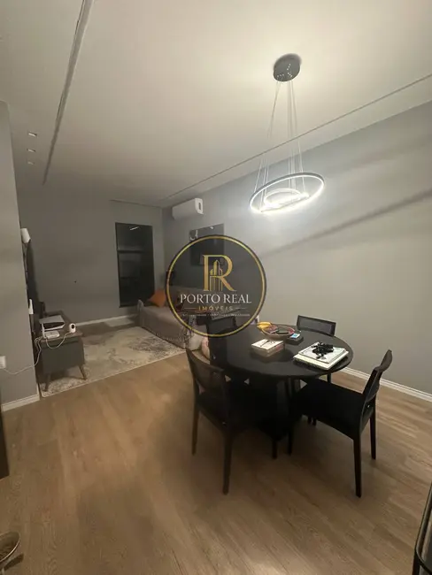 Apartamento com 3 quartos à venda, 540m2 em Eusebio - CE - imagem 6 Foto 6 de Apartamento com 3 quartos à venda, 540m2 em Eusebio - CE