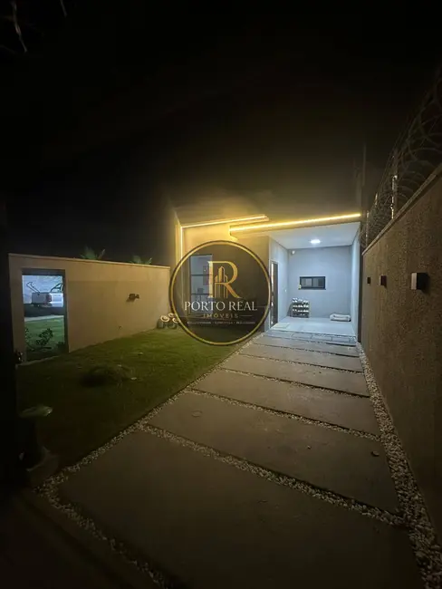 Apartamento com 3 quartos à venda, 540m2 em Eusebio - CE - imagem 2 Foto 2 de Apartamento com 3 quartos à venda, 540m2 em Eusebio - CE