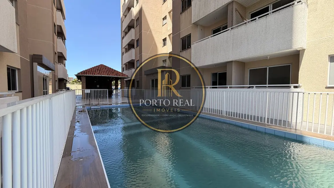 Foto 4 de Apartamento com 2 quartos à venda em Cristo Redentor, Fortaleza - CE