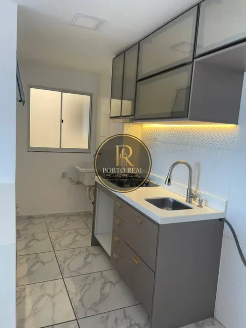 Foto 5 de Apartamento com 2 quartos à venda em Cristo Redentor, Fortaleza - CE