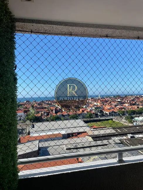Foto 9 de Apartamento com 2 quartos à venda em Cristo Redentor, Fortaleza - CE