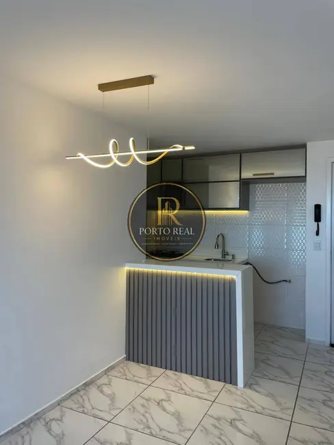 Foto 7 de Apartamento com 2 quartos à venda em Cristo Redentor, Fortaleza - CE