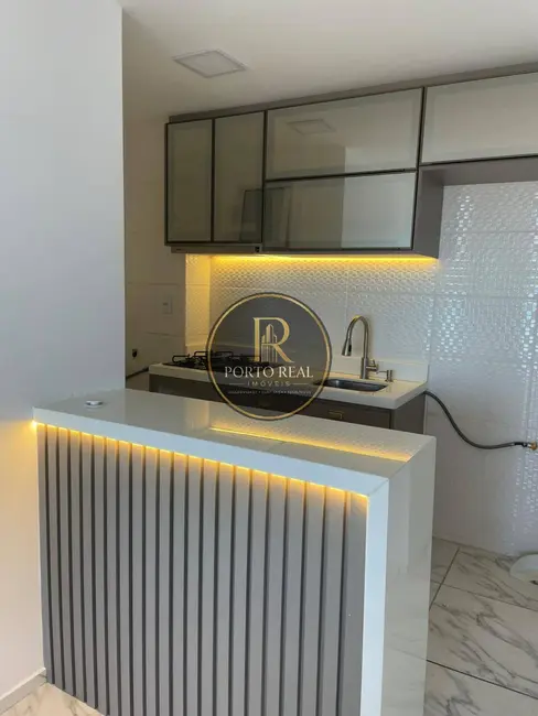 Foto 6 de Apartamento com 2 quartos à venda em Cristo Redentor, Fortaleza - CE