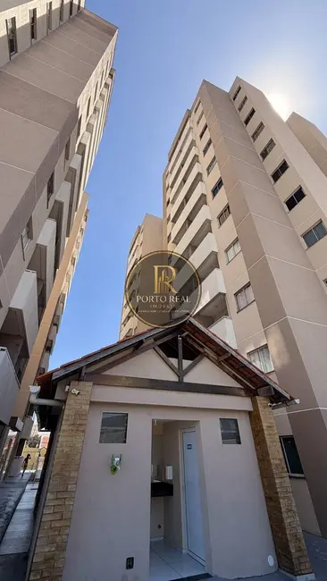 Foto 2 de Apartamento com 2 quartos à venda em Cristo Redentor, Fortaleza - CE