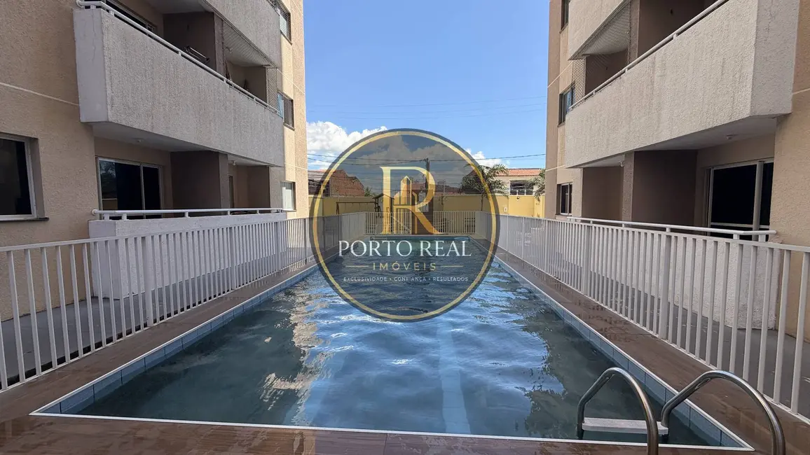 Foto 3 de Apartamento com 2 quartos à venda em Cristo Redentor, Fortaleza - CE