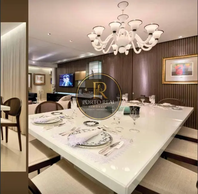 Casa com 3 quartos à venda em Fortaleza - CE - imagem 6 Foto 6 de Casa com 3 quartos à venda em Fortaleza - CE