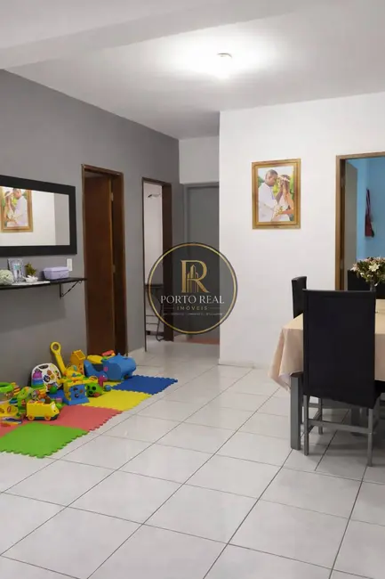 Foto 5 de Apartamento com 3 quartos à venda, 98m2 em Fortaleza - CE