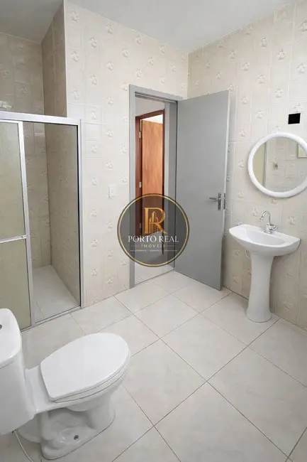 Foto 9 de Apartamento com 3 quartos à venda, 98m2 em Fortaleza - CE