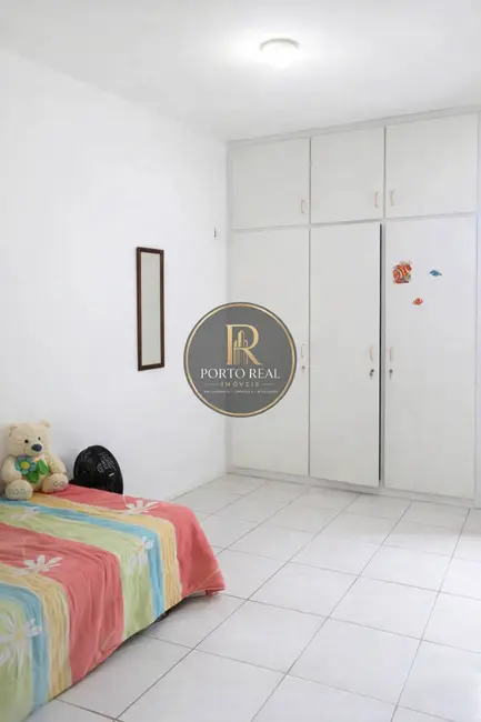 Foto 6 de Apartamento com 3 quartos à venda, 98m2 em Fortaleza - CE