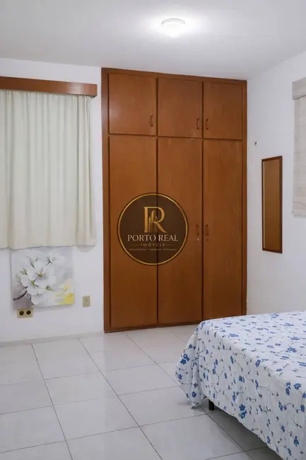 Foto 7 de Apartamento com 3 quartos à venda, 98m2 em Fortaleza - CE